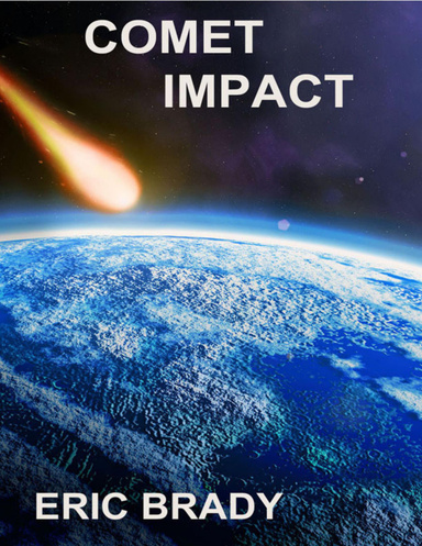 Comet Impact