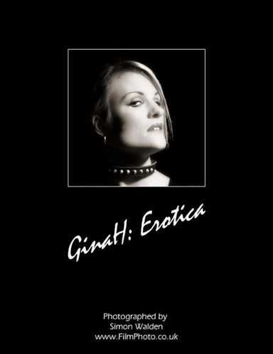 GinaH: Erotica