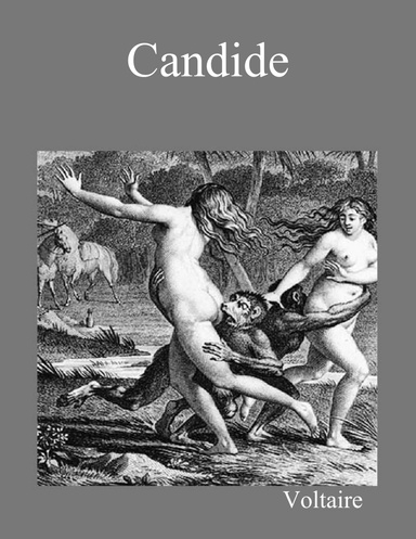 Candide