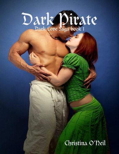 Dark Pirate