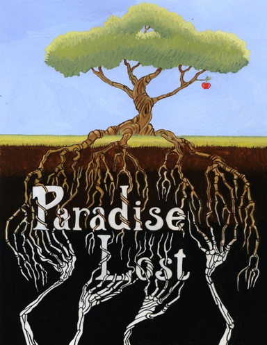 Paradise Lost