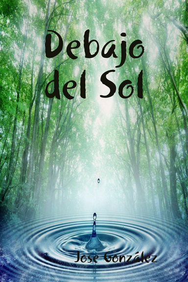 Debajo del Sol