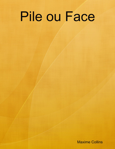 Pile ou Face