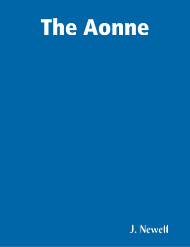 The Aonne