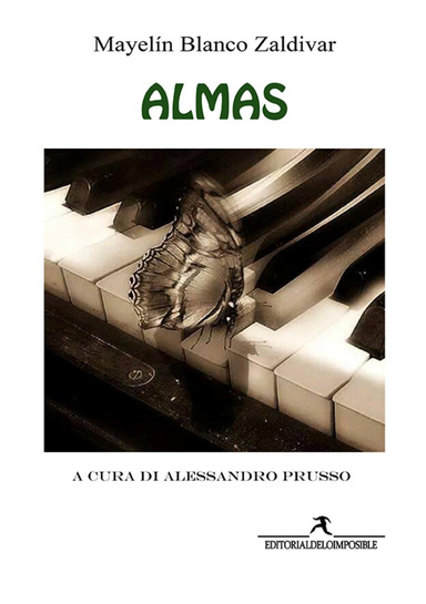 ALMAS