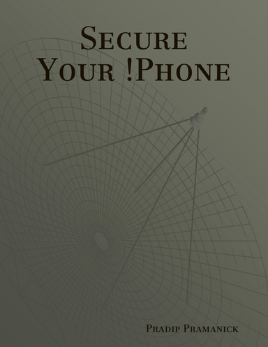 Secure Your !Phone