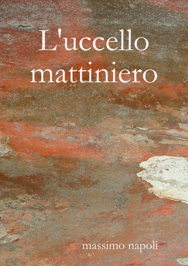 L'uccello mattiniero