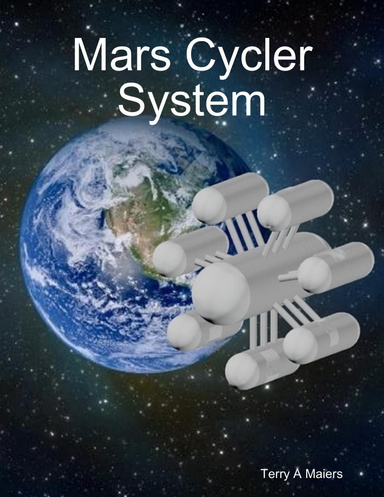 Mars Cycler System