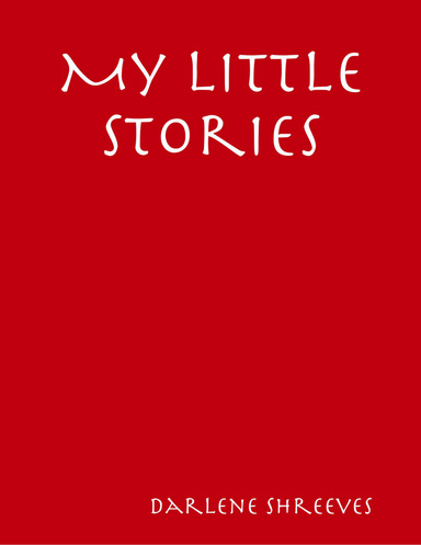 My Little Stories