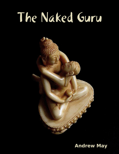 The Naked Guru
