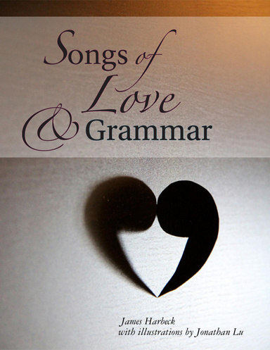 Songs of Love and Grammar