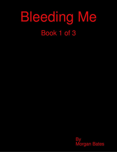 Bleeding Me