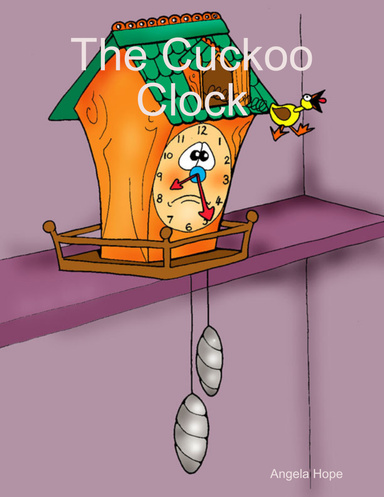 The Cuckoo Clock