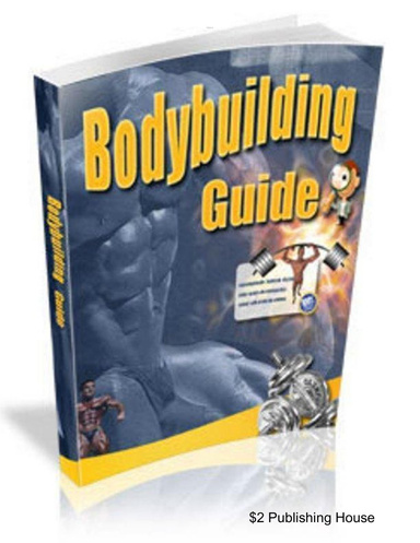 Body Building Guide