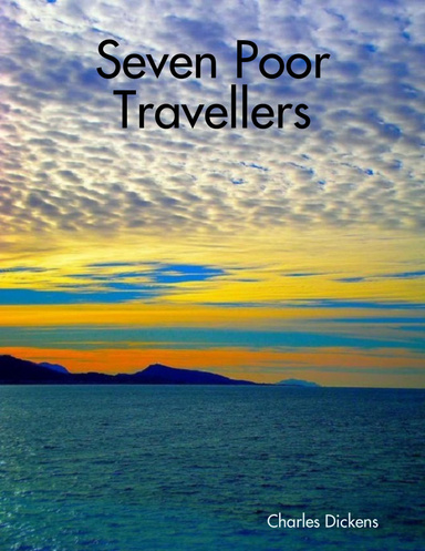 Seven Poor Travellers