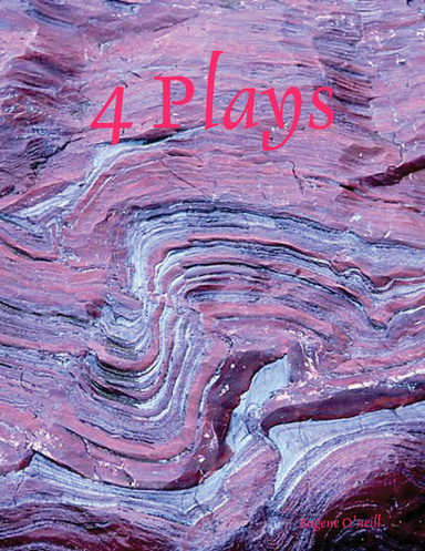 4 Plays