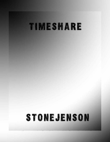 Timeshare