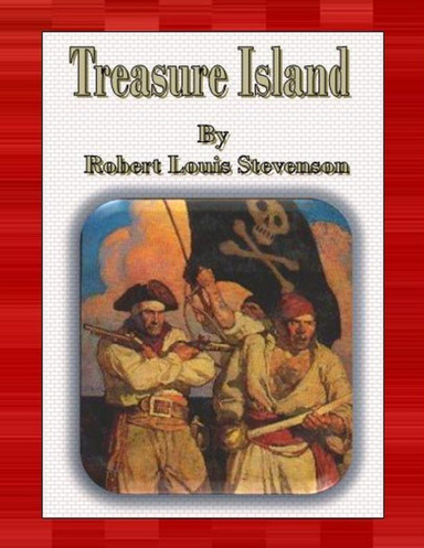 Treasure Island