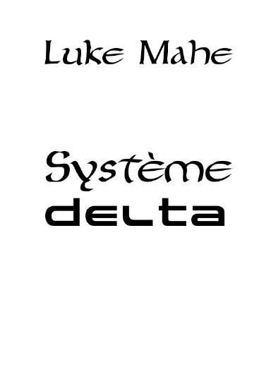 Système Delta