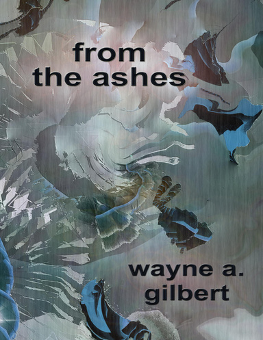 From the Ashes