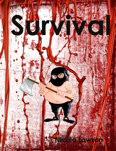 Survival