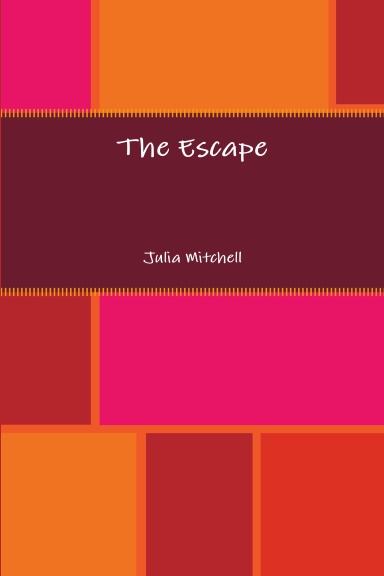 Escape