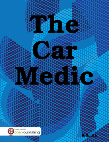 The Car Medic