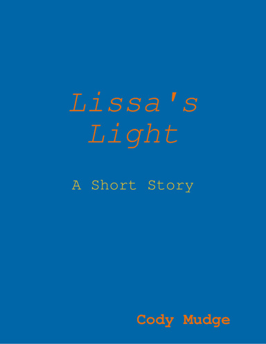 Lissa's Light