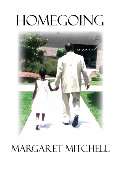 Homegoing