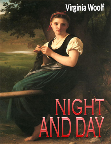 Night and Day