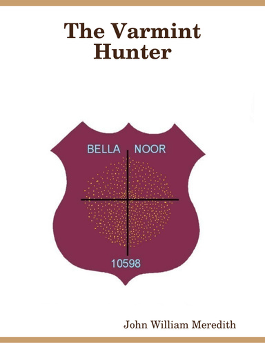 The Varmint Hunter