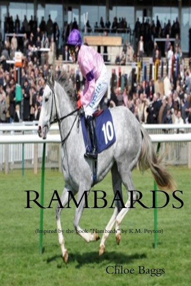 Rambards