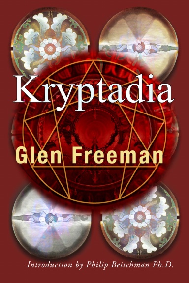 Kryptadia