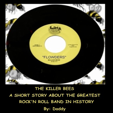 The Killer Bee's