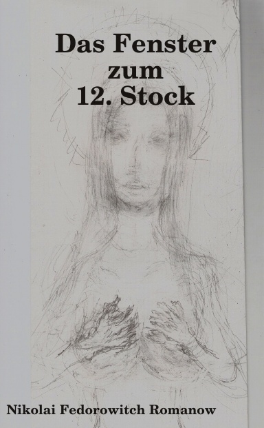 Das Fenster zum 12. Stock