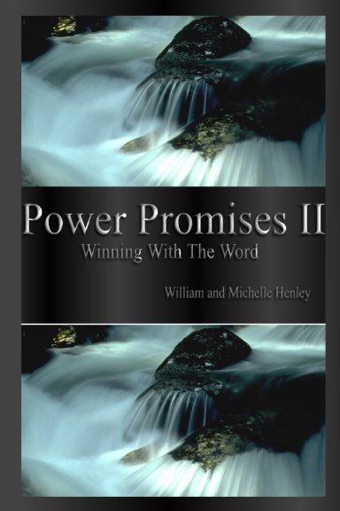 Power Promises II