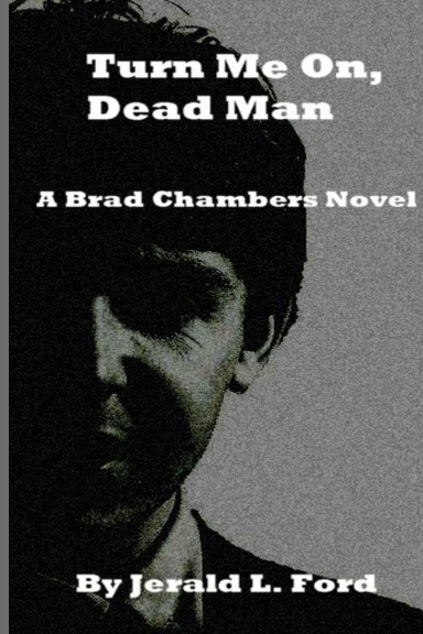 Turn Me On, Dead Man