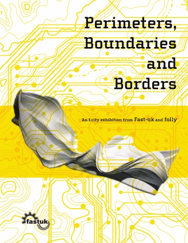 Perimeters, Boundaries and Borders