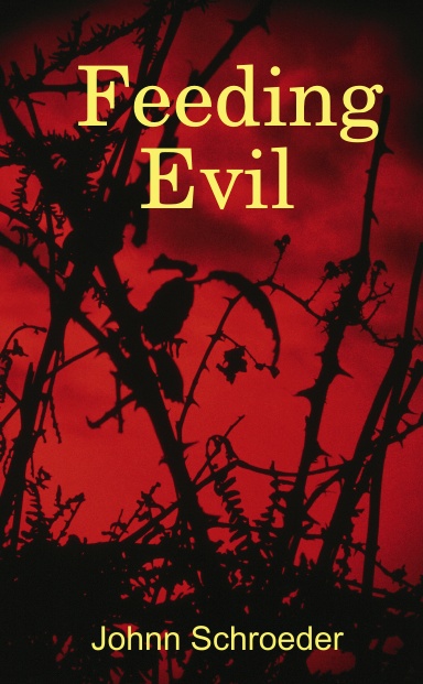 Feeding Evil