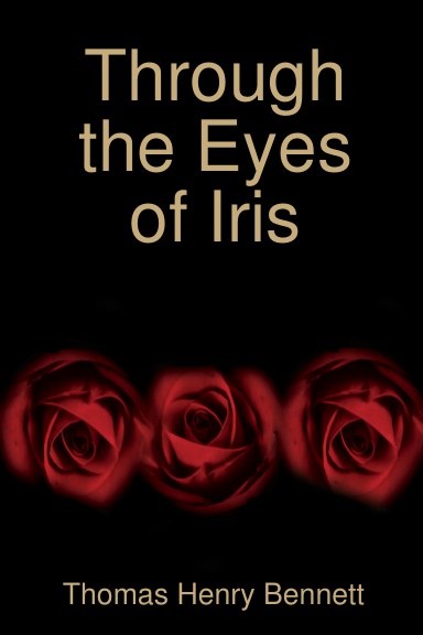 Through the Eyes of Iris