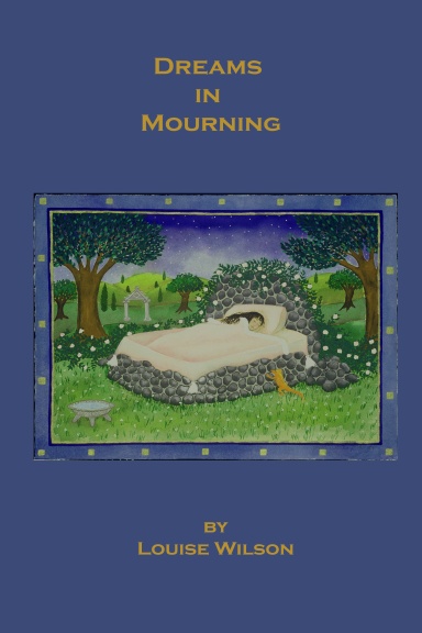 Dreams In Mourning