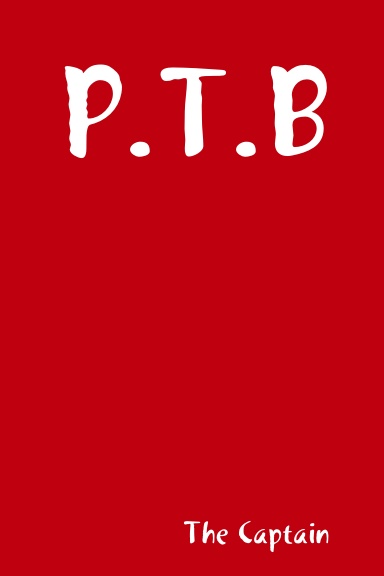 P.T.B