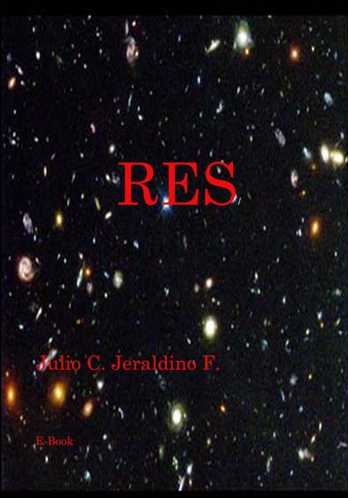 RES