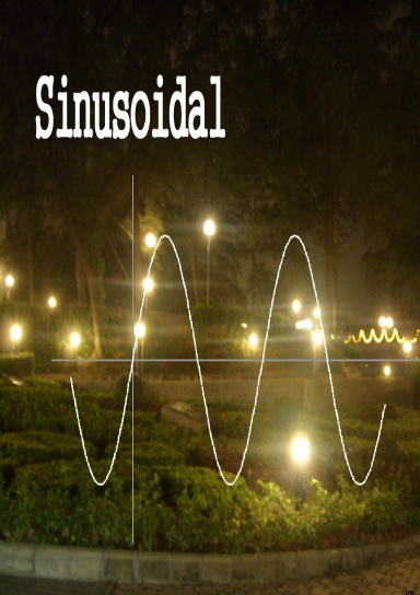 Sinusoidal