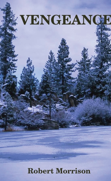 VENGEANCE