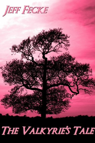 The Valkyrie's Tale