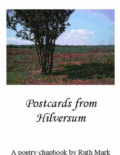 Postcards from Hilversum