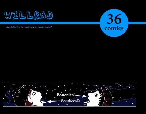 Willrad Non-nibus