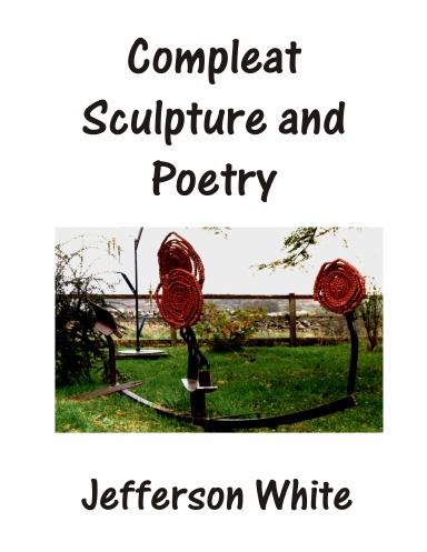 Compleat S&P Softcover