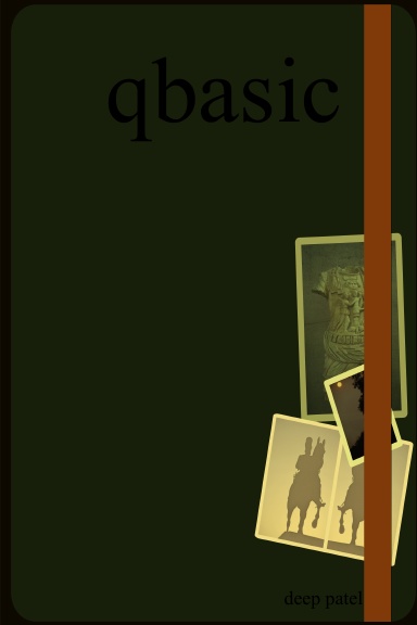qbasic